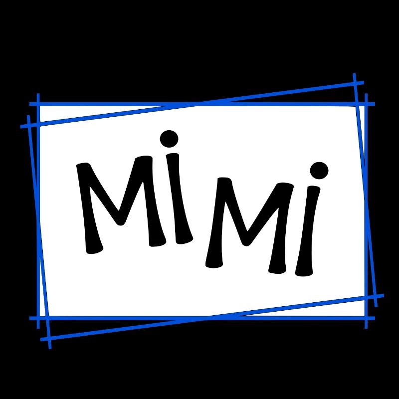 Mimi