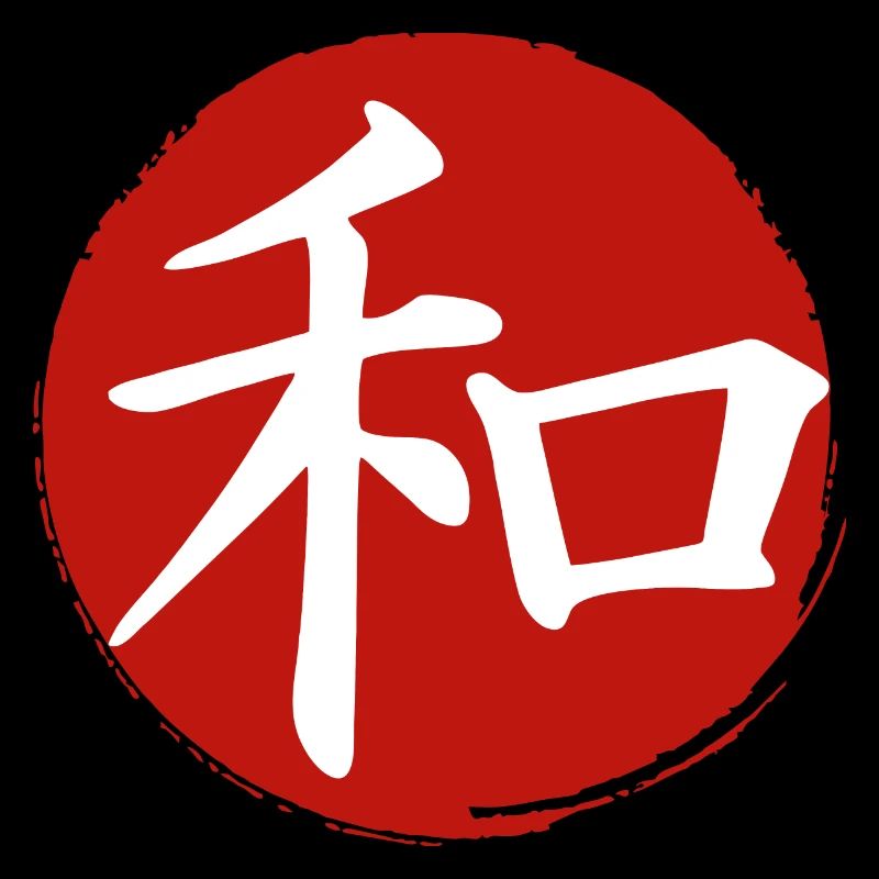 J-Peace (foncé)