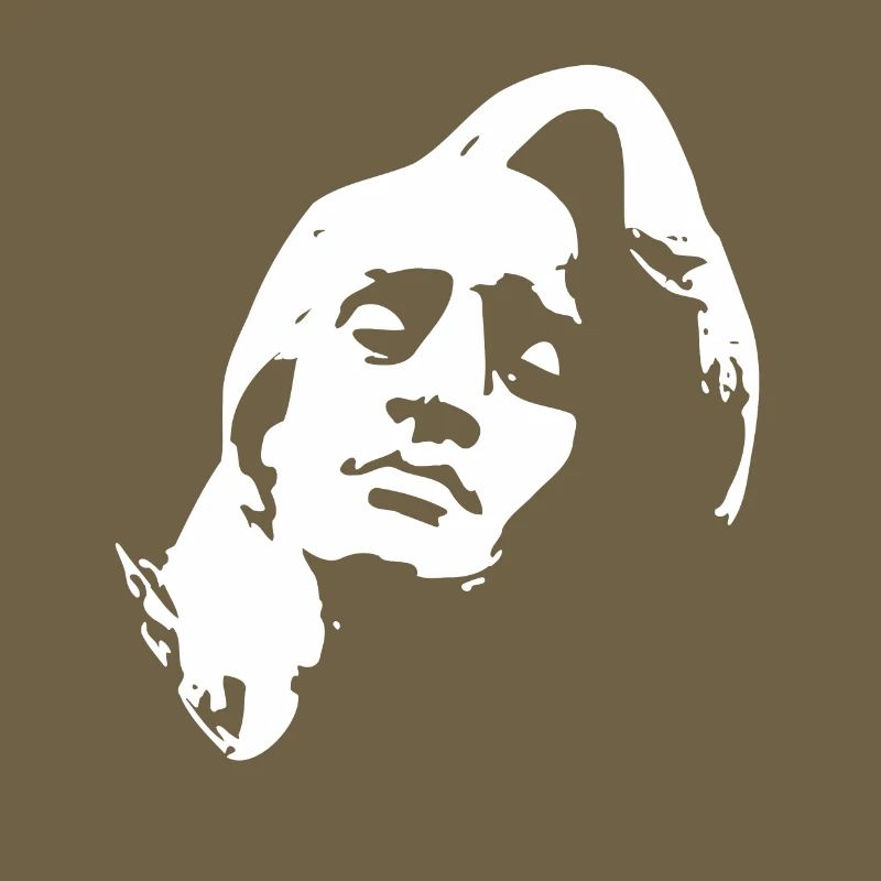 Chopin Frédéric