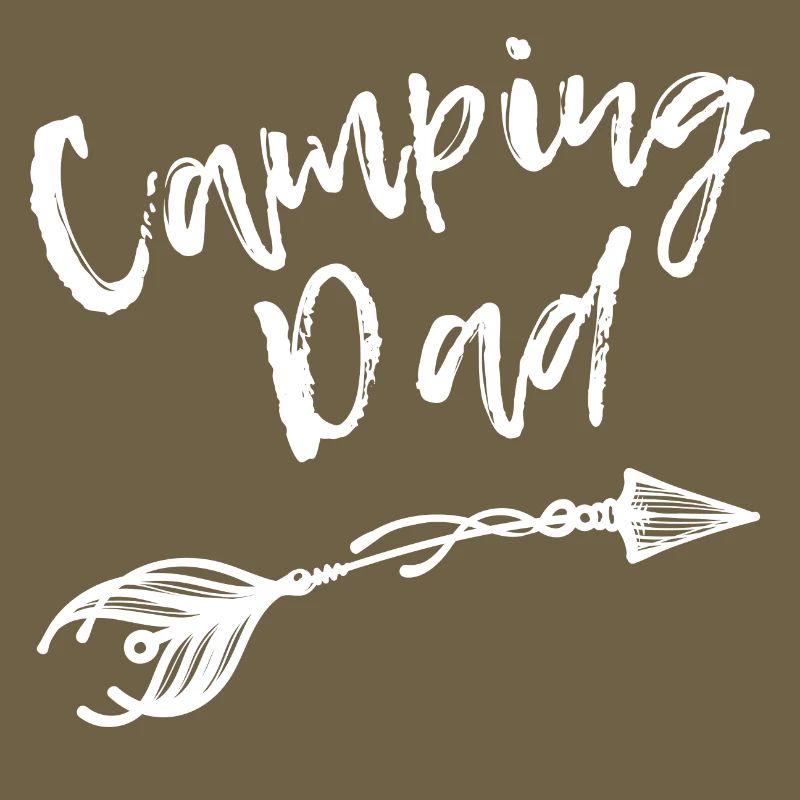 Déclaration de camping Randonneurs Vacances Camping