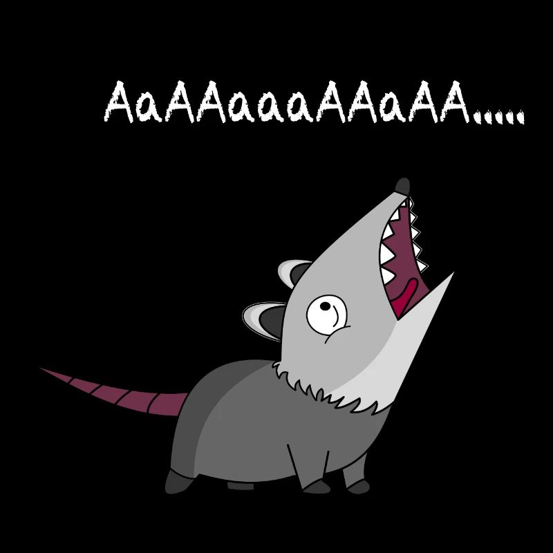 Opossum