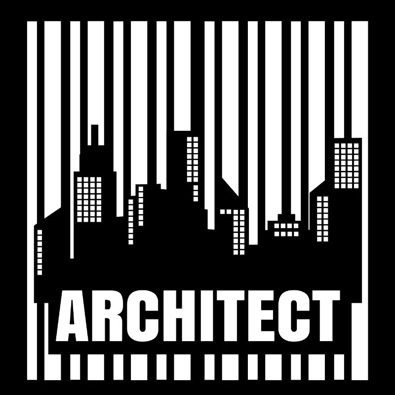 Emploi : Architecte, Travail, Superviseur, Succès, Carrière