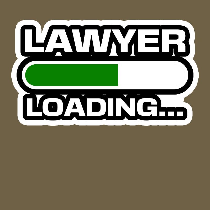 Jurist Job Statement Arbeiter Beruf Karriere