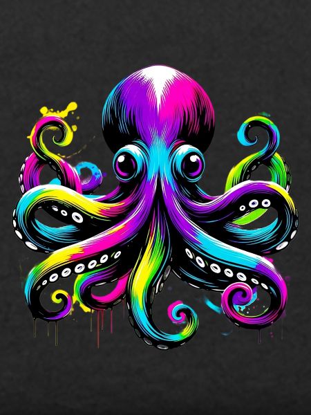 Krake