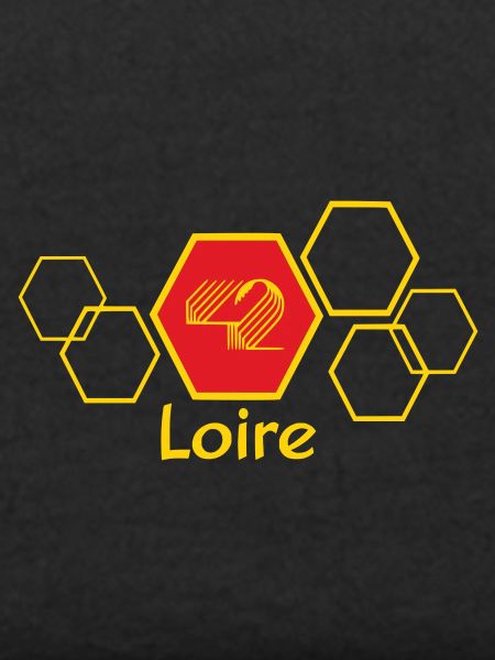 Loire