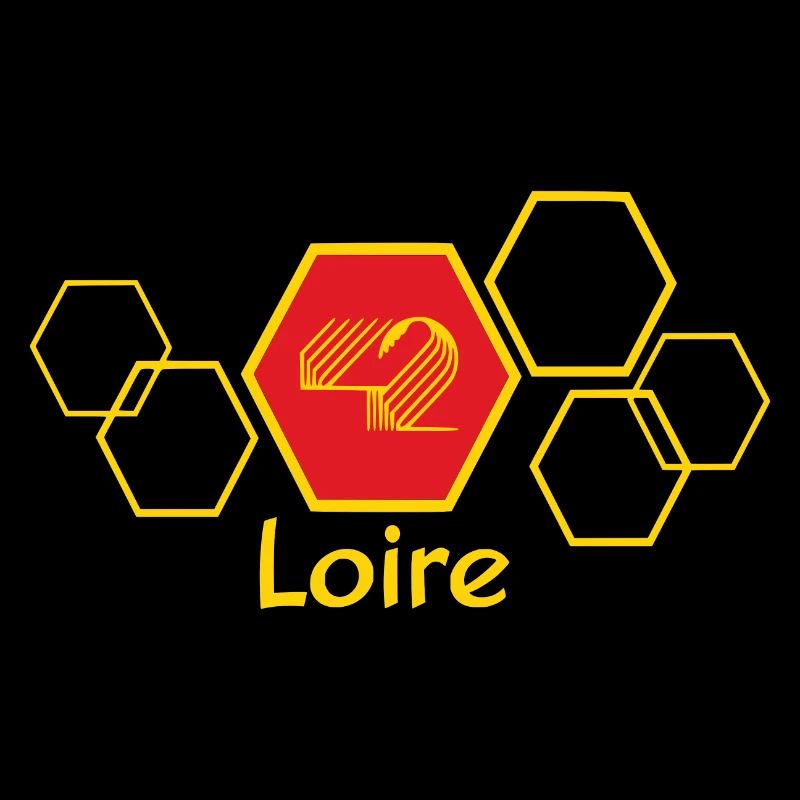 Loire