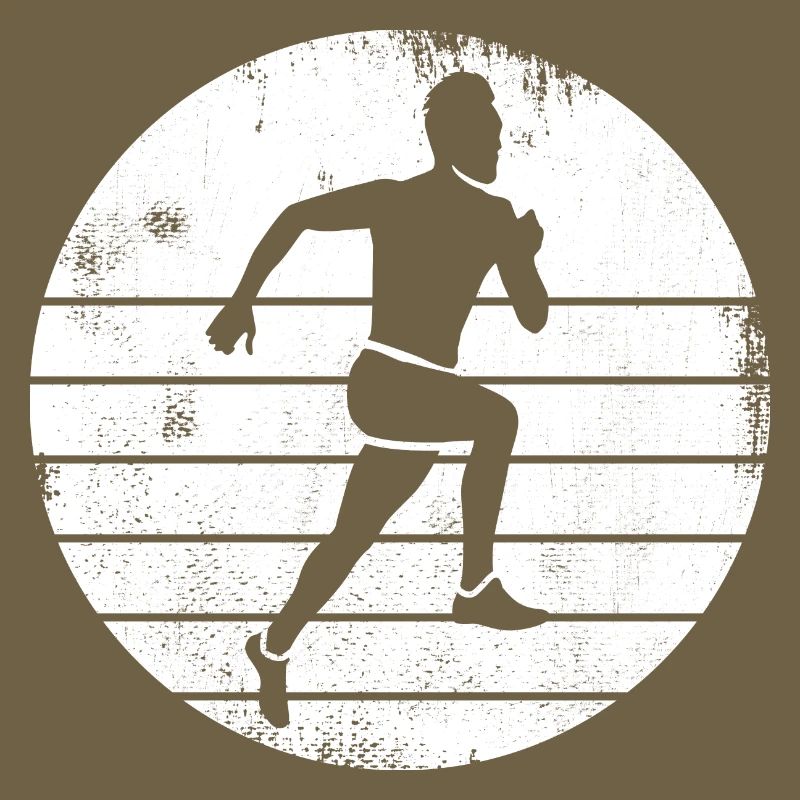 Évêque