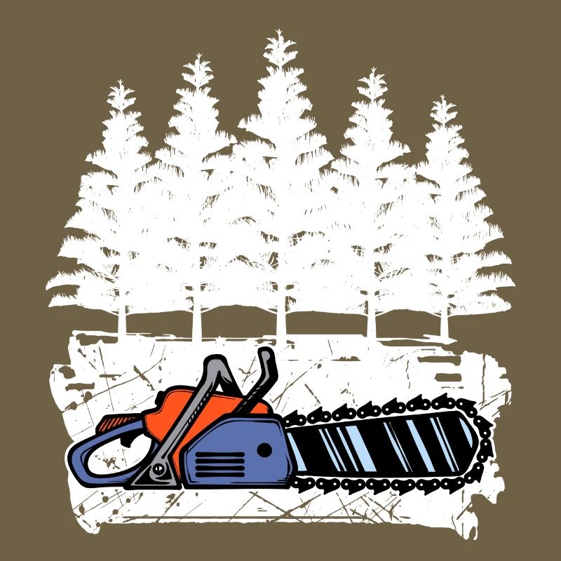 Forêt, Bois, Sciure de bois, Arbre, Forêt, Foresterie, Foresterie