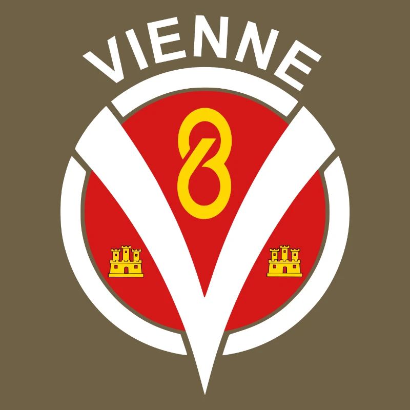 Wien