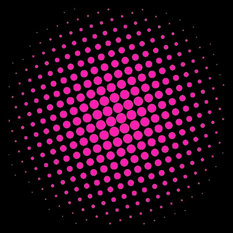 Grid red