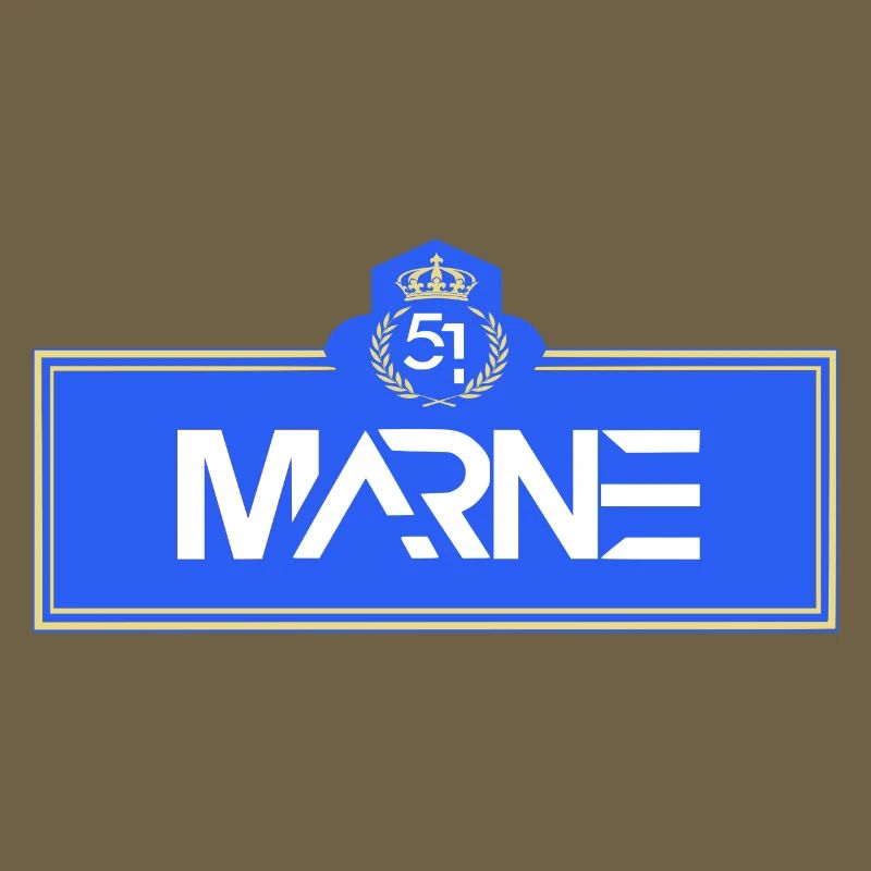Marl