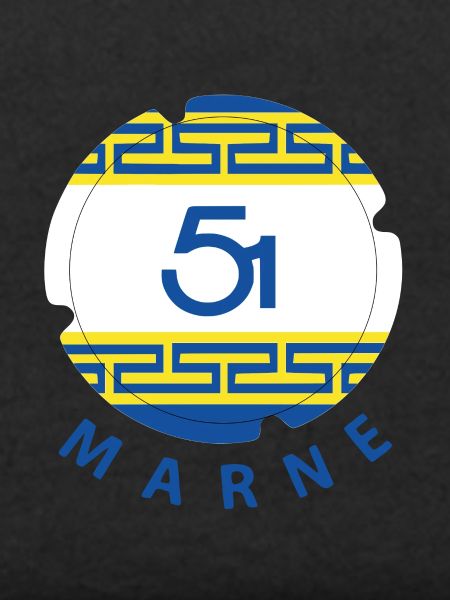 Marl