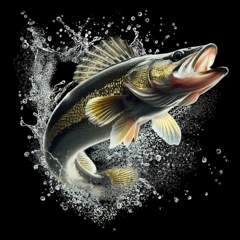 Fisch