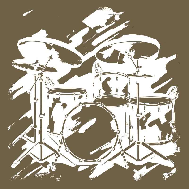 Percussion