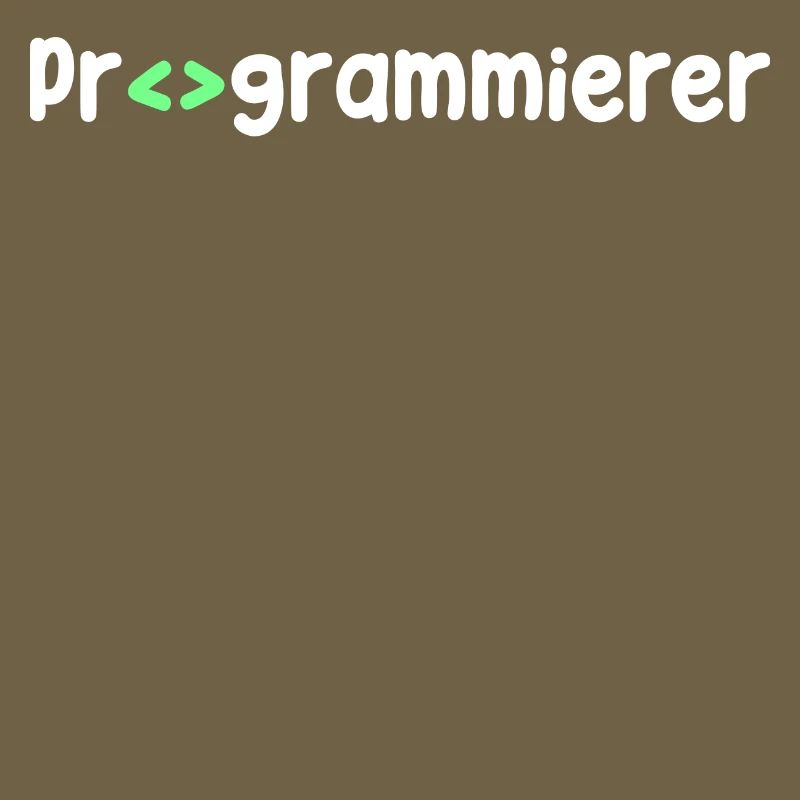 Programmierer Computerfreak Skripting Code Nerd