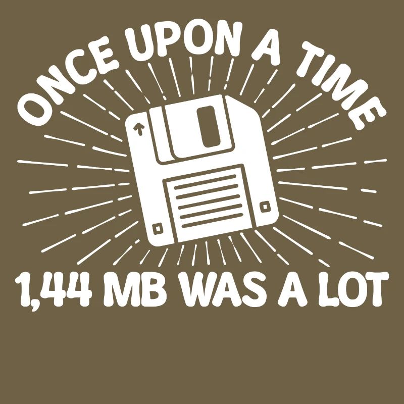 Programmierer Coden Statement Developer Skripting