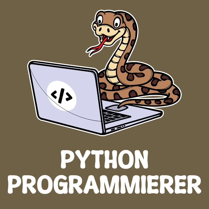 Developer Coden Statement Computer Programmer