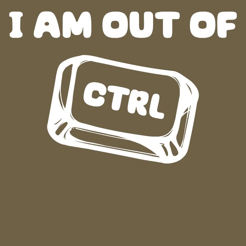 Developer Cooler Spruch Skripting Code Computer