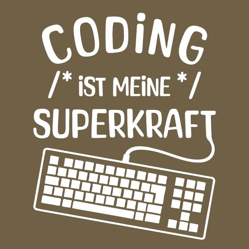 Code Skripting Statement Computerfreak Developer