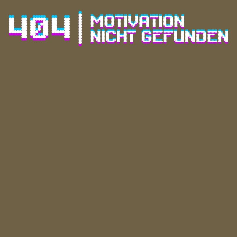 Developer Statement Coden Skripting Debug