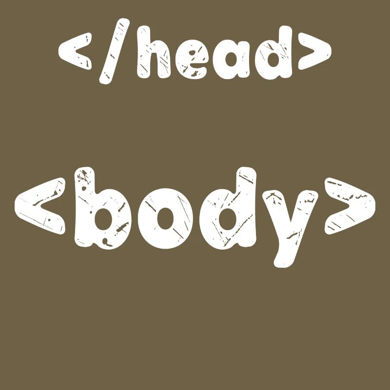 Code Programmeur Développeur Script Informatique