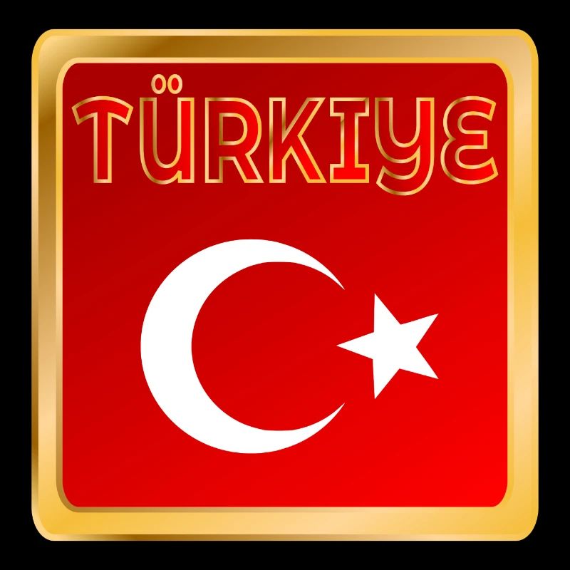 Türkiye