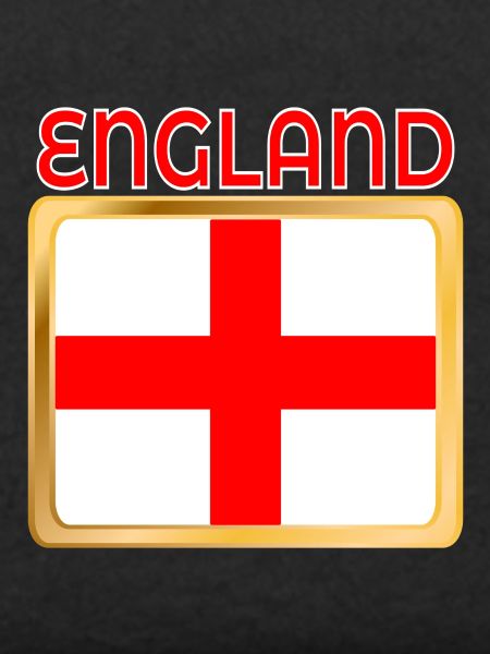 ANGLETERRE ROYAUME-UNI