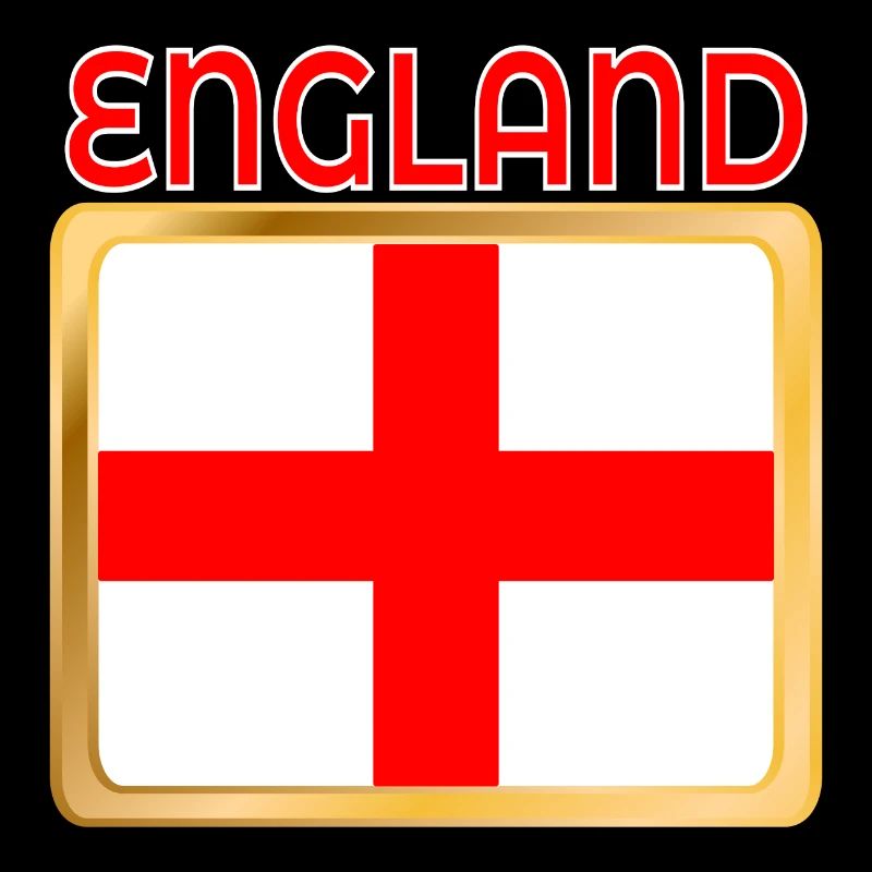 ANGLETERRE ROYAUME-UNI