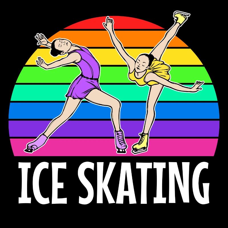 Eislaufen Eishockey Snowboard Wintersport Eis