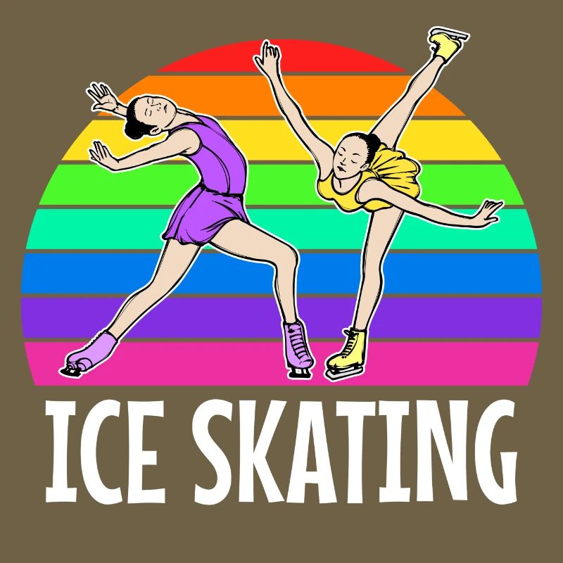 Eislaufen Eishockey Snowboard Wintersport Eis