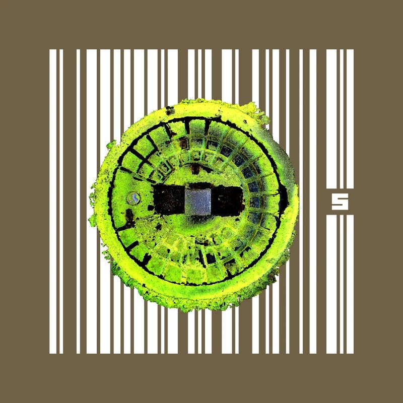 SPOT - PUNK