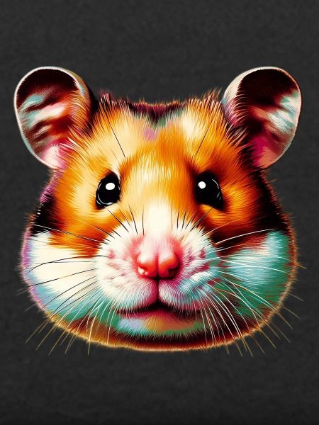 Hamster