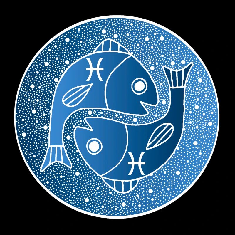 Pisces Star Sign