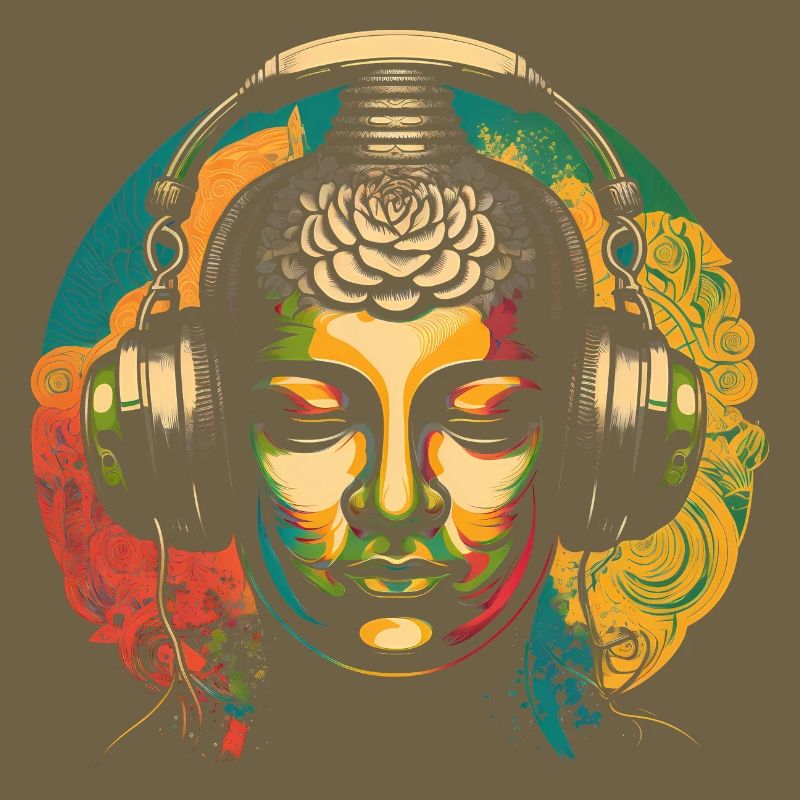 Buddha