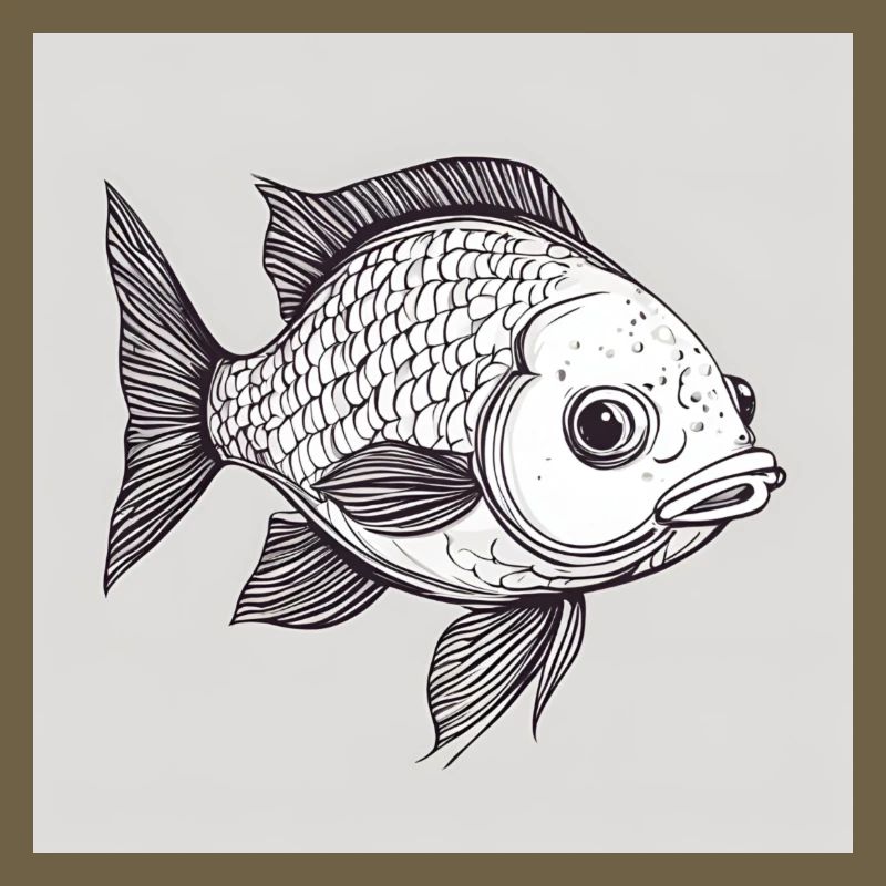 Fisch