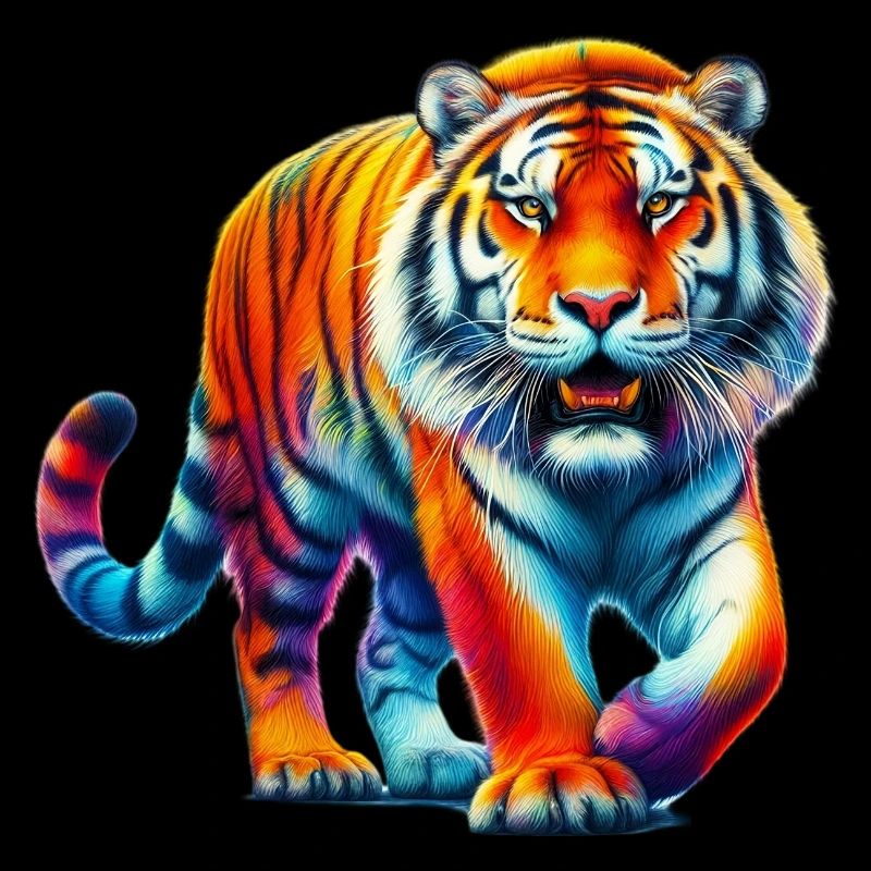 Tigre