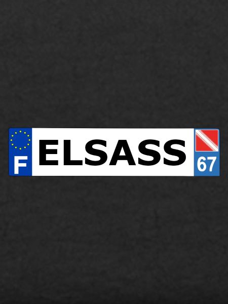 Elsass