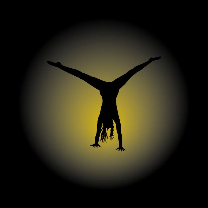 Silhouette 4