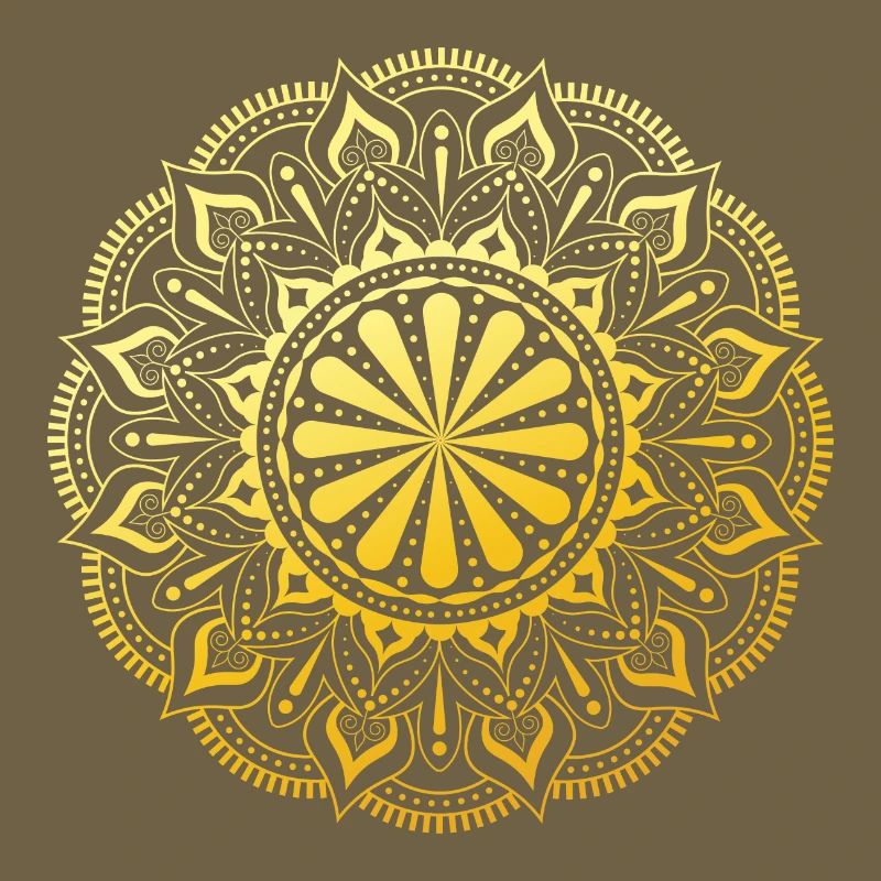Mandala