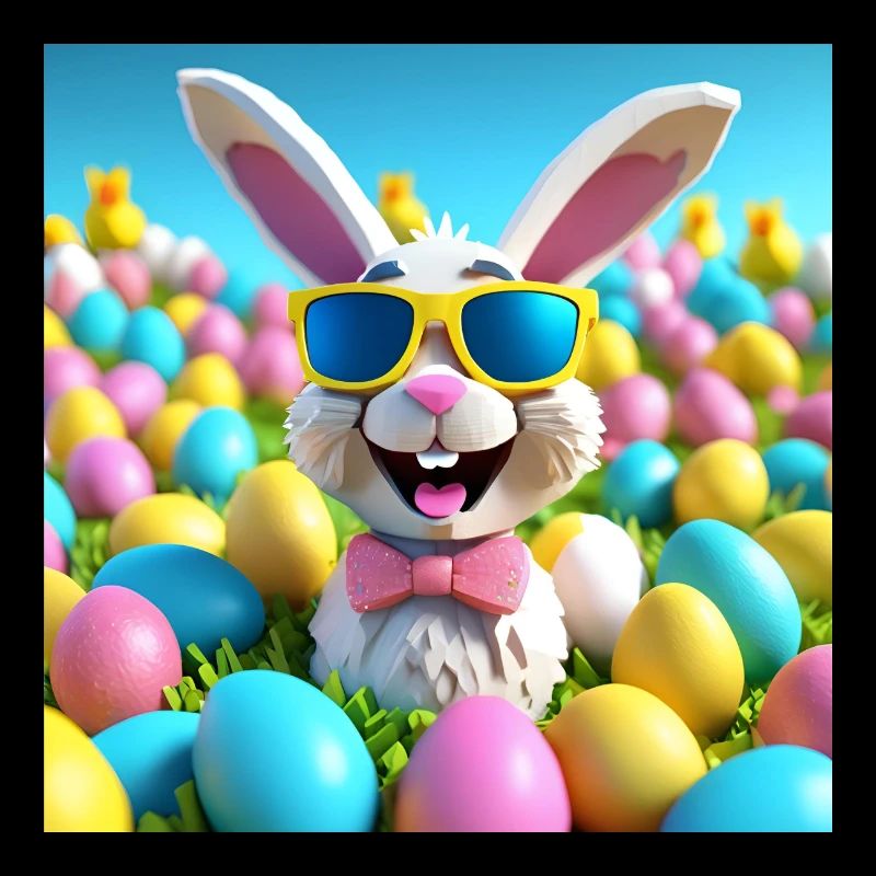 Easter, Happy Easter, Easter