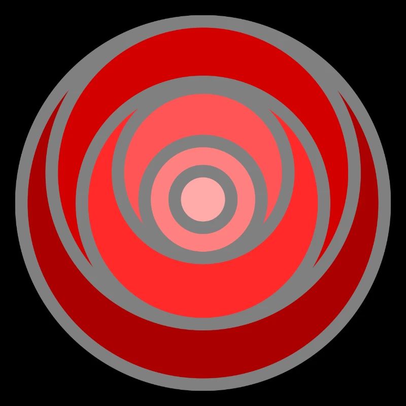 Graphique n° 7