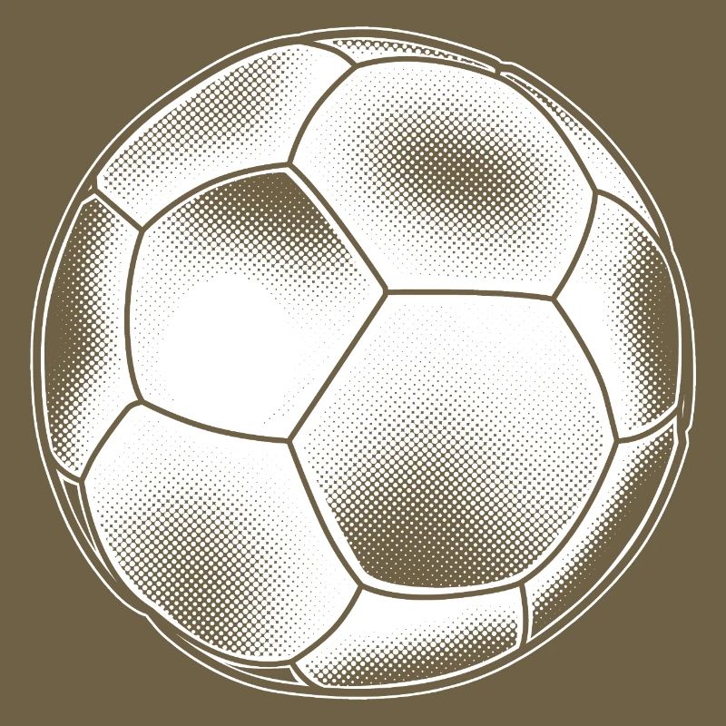 Handball Graphics