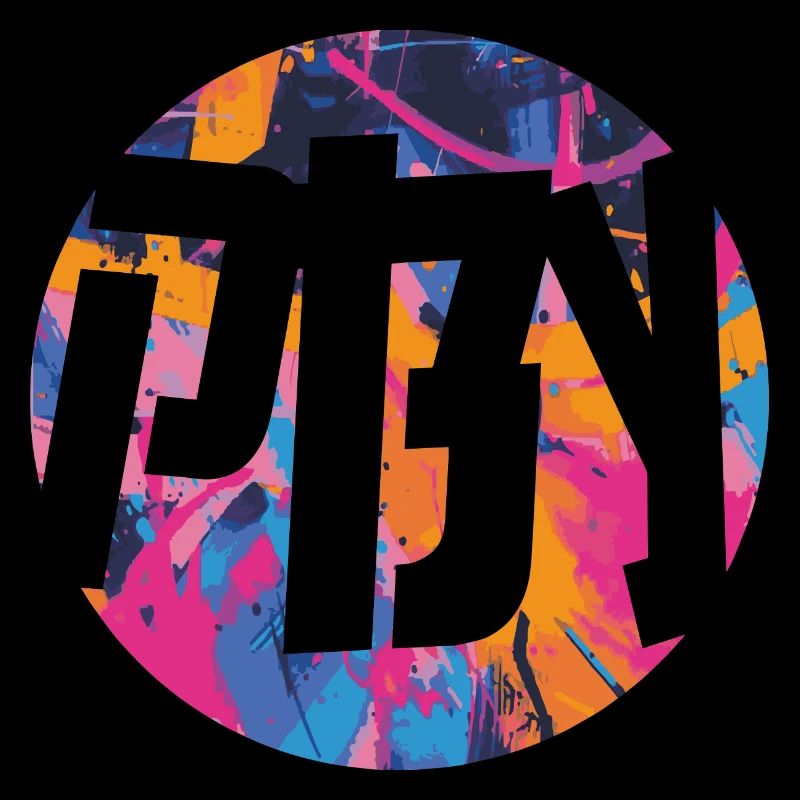 PBY LOGO 2025