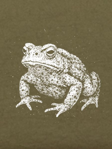 Toad
