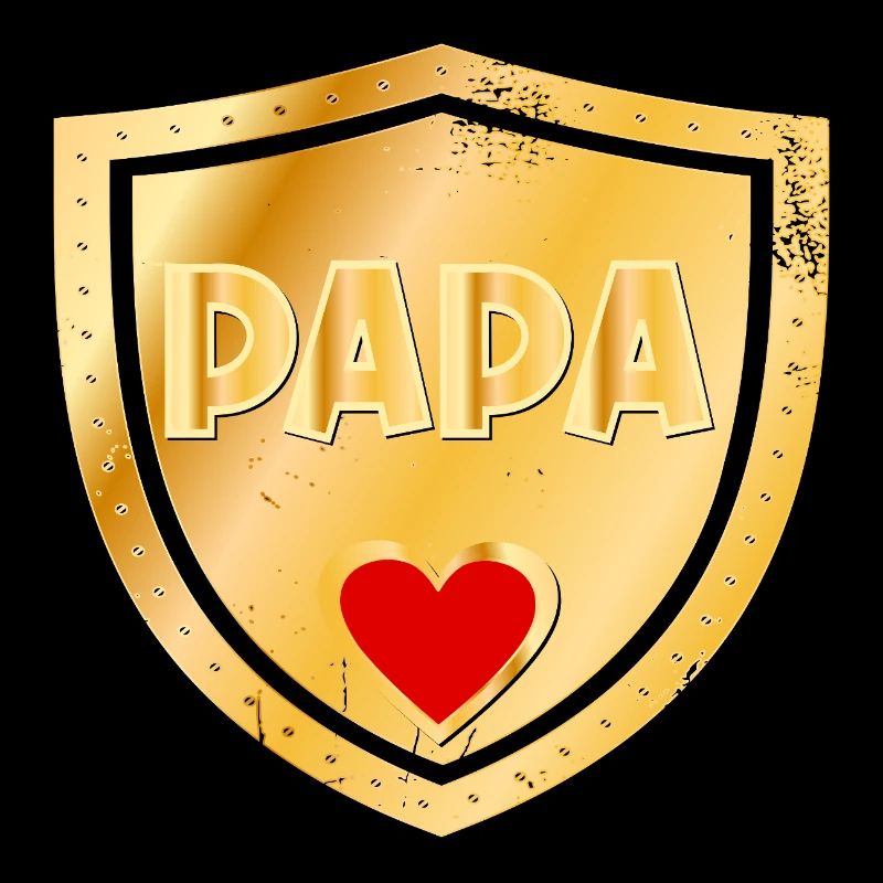 ORDER FATHER'S DAY DAD