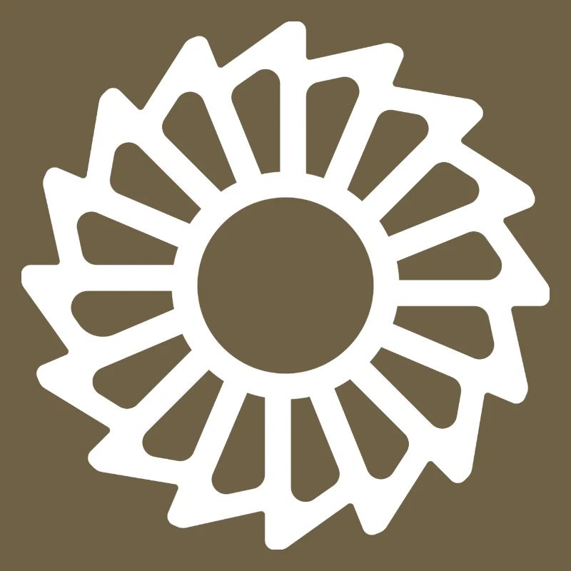 logo-clair