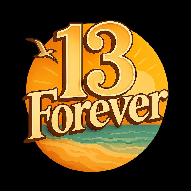13Strand