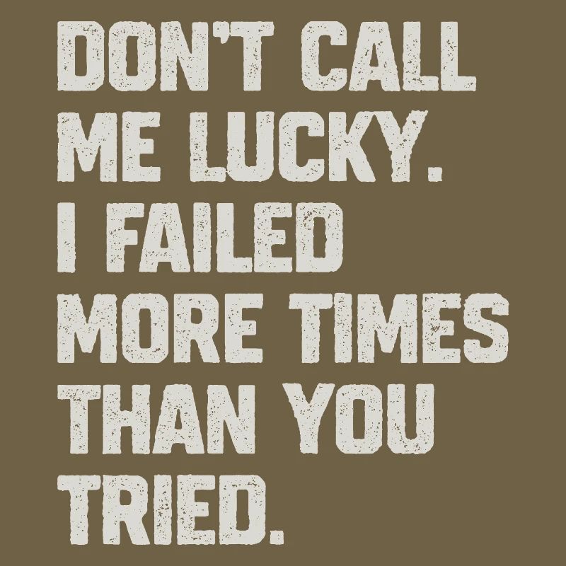 Citation Motivation Résistante