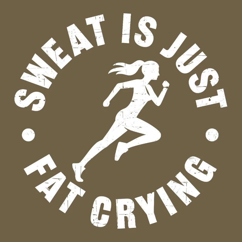 Sweat_is_just_fat_crying_V2