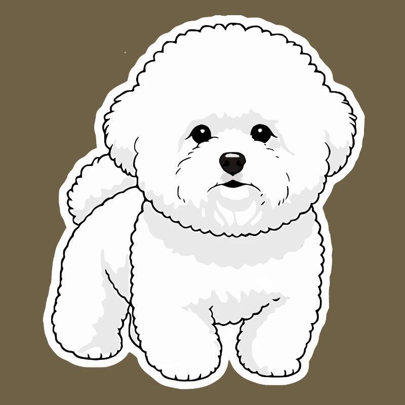 Bichon Mignon
